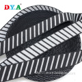 /msite/products/detail/productid/61871853/id/1360817.html